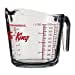 thumbnail image 2 of Anchor Hocking Tasse à Mesurer, Capacité de 4 Tasses, 2 of 4