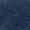Navy, variant on hometrends Plush Velvet Blanket
