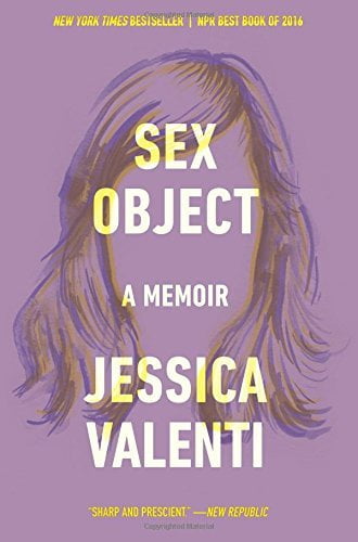 SEX OBJECT - FRENCH
