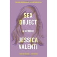 thumbnail image 1 of SEX OBJECT - FRENCH, 1 of 3