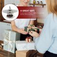 thumbnail image 4 of MLINS Livestock Heating Light Piglet Heating Preservation Lamp Livestock Lamp, 4 of 6