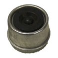 thumbnail image 3 of AP PRODUCTS Trailer Wheel Bearing Dust Cap - 014-122067-2, 3 of 3