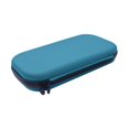 thumbnail image 2 of GUOOL Étui Rigide Portable pour Stéthoscope Polyvalent pour Accessoires d'Infirmière Antichoc Bleu, 2 of 9