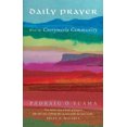 thumbnail image 4 of Daily Prayer with the Corrymeela Community, 4 of 6