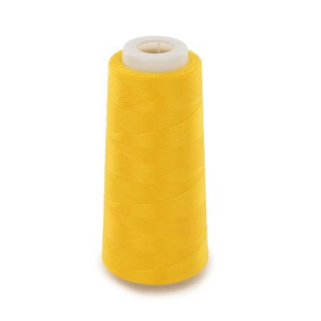 TRULOCK Serging Thread Spool 1500 m (1640 yd)