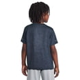 thumbnail image 2 of T-shirt technique Athletic Works pour garçons, 2 of 6