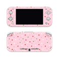 thumbnail image 3 of VONKY Skin Protective Decal Wrap Cover Compatible with Lite No.2, 3 of 3