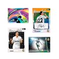 thumbnail image 2 of 2025-26 Topps Real Madrid Team Set - Box (30 Soccer Trading Cards), 2 of 2