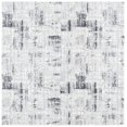 thumbnail image 4 of Safavieh Amelia Carrie Tapis Abstract, 4 of 6