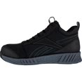 thumbnail image 1 of Reebok Work Fusion Flexweave Work, 1 of 4