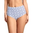 thumbnail image 2 of Jockey Women's Plus Size Elance Brief - 3 Pack, 2 of 5