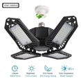 thumbnail image 1 of Up to 65% off Kitchen Gadgets LED Garage Light Deformable Garage Lamp High Light for Workshop Kitchen Organizers and Storage, 1 of 9