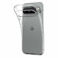 thumbnail image 2 of Spigen Crystal Flex Case Crystal Clear for Pixel 9 Pro XL, 2 of 5