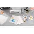 thumbnail image 3 of Scotch™ Thermal Laminating Pouches TP3854-50-C, 228 mm x 291 mm, 50/Pack, 3 of 6