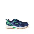 thumbnail image 1 of Chaussures de sport Avia pour hommes, 1 of 4