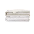 thumbnail image 3 of Beautyrest Plush Weighted Blanket, 3 of 7