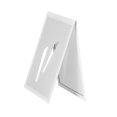 thumbnail image 4 of Miulika Photography Reflector Cardboard Folding Light Diffuser Board for Food Taking B, 4 of 9