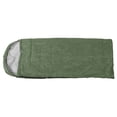 thumbnail image 4 of Peahefy Sac de Couchage de Camping, Sac de Couchage Imperméable à Motif Enveloppe, Adulte pour Enfants, 4 of 8