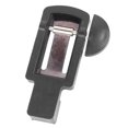 thumbnail image 1 of Saxophone Anche Coupe, Alto Saxophone Anche Coupe Clarinette Anche Outil de Réparation de Coupe, 1 of 8