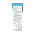 thumbnail image 4 of Bioré UV Aqua Rich Glowy Moisturizer with SPF 50, 4 of 9