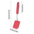 thumbnail image 4 of Danhjin Spatula Home Kitchen Non Stick Pot Spatula Is Easy To Use And Clean Kitchen Gadgets, 4 of 4
