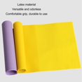 thumbnail image 3 of Archery Band,  Rebound Elastic Archery Band Latex Resistance Bands For Shooting Arm Strength Training, 3 of 8