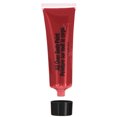 thumbnail image 3 of Kit de Maquillage Halloween Expressions - Adulte - Femme, 3 of 4