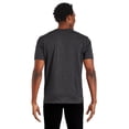 thumbnail image 3 of George Men's Stretch Crewneck Tee, 3 of 6