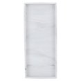thumbnail image 2 of Salad Dressing Container,  Transparent Reusable  Silicone Condiment Containers with Lids Leakproof Dressing Containers for Lunch Box, 2 of 8