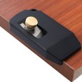 thumbnail image 4 of Edge Trimmer, Easy Operation Wide Applicaiton Chamfer Plane  For Melamine Veneer, 4 of 8