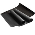thumbnail image 1 of Grill Zone Tapis de Gril BBQ Réutilisable à Surface Antiadhésive, Ensemble de 3, 1 of 6