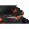 thumbnail image 3 of Yardforce 48v Battery-Powered Riding Lawn Mower 38", 3 of 6