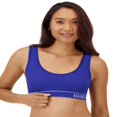 thumbnail image 1 of Estbridge Originals Women‘s Rib  Bralette, 1 of 9