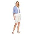 thumbnail image 2 of Iyla Women's Knit Shrug, 2 of 6