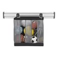 thumbnail image 1 of Gladiator GAWUXXBLTH Ball Caddy, 1 of 2