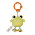 thumbnail image 3 of Bright Starts Take 'n Shake take-Along Toys, 3 of 4