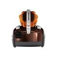 thumbnail image 2 of BISSELL Hard Floor Expert 1547 - Vacuum cleaner - canister - bagless, 2 of 7