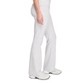 thumbnail image 4 of NOBO PL Pantalon Évasé Pliant, 4 of 6