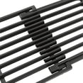 thumbnail image 2 of Expert Grill Cast Iron Cooking Grate, 2 of 5