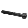 thumbnail image 1 of M6x40mm Headset Stem Top Fixing Screw Column Head Bike Stem Screw Screw Alloy For Bike Repair, 1 of 8
