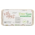 thumbnail image 2 of Vita Eggs Free Run Large 18 Eggs, 2 of 7
