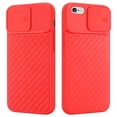 thumbnail image 1 of Cadorabo case for Apple iPhone 6 / 6S TPU silicone case cover, 1 of 8
