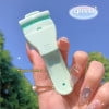 thumbnail image 4 of Xihbxyly Push-type Eyelash Curler Curling And Lasting Styling Eyelashes Clearance Items, 4 of 4
