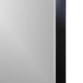 thumbnail image 4 of Wall Mirror, 4 of 6