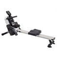 thumbnail image 1 of Stamina Magnetic Rowing Machine 1110, 1 of 9