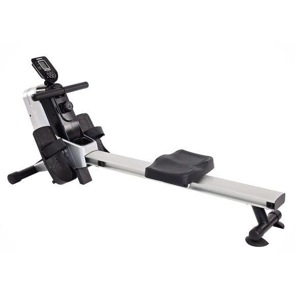 Machine à ramer magnétique de Stamina 1110