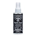 thumbnail image 1 of Parfum Black Frost Chemical Guys, 1 of 5