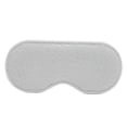 thumbnail image 2 of VR Manchon de Protection de l'Objectif, Parfait Ajustement Résistant aux Rayures Facile à Utiliser VR Couvercle de Protection de l'Objectif pour VR, 2 of 8