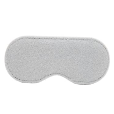 VR Lens Dust Proof Cover,VR Lens Protect Cover VR Lens Protect Cover VR Lens Protective Cover Enhanced Durability