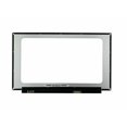thumbnail image 1 of HP 15-DY2089MS 15-DY2073DX 15-DY2132WM 40pin Touch LCD LED Screen Replacement, 1 of 6